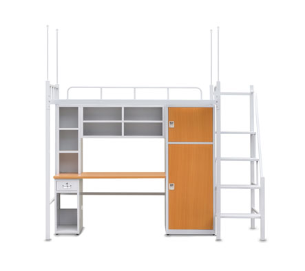 星空娱乐官网产品名称一