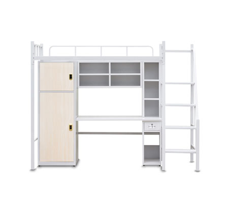 星空娱乐官网产品名称二