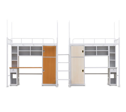 星空娱乐官网产品名称五